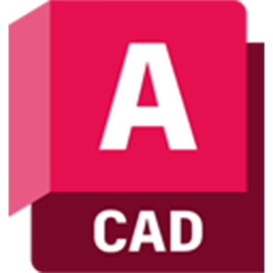 AutoCAD