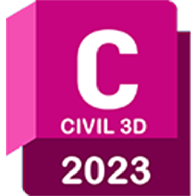 Civil 3D