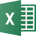 Advanced Excel