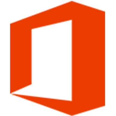 Microsoft Office 